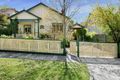Property photo of 19 Matlock Street Camberwell VIC 3124