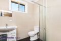 Property photo of 45 Patricia Street Marsfield NSW 2122