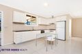 Property photo of 45 Patricia Street Marsfield NSW 2122