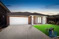 Property photo of 26 Hutchison Road Mambourin VIC 3024