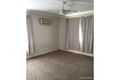 Property photo of 6 Cameron Avenue Shepparton VIC 3630