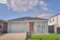 Property photo of 32 Robin Boyd Crescent Taylor ACT 2913