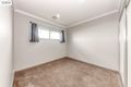 Property photo of 32 Robin Boyd Crescent Taylor ACT 2913