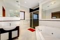 Property photo of 82 Mareeba Way Craigieburn VIC 3064