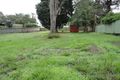 Property photo of 11 Chandler Avenue Cowan NSW 2081