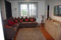Property photo of 27 Summit Drive Bulleen VIC 3105