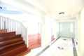 Property photo of 16 Kiama Street Padstow NSW 2211