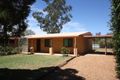 Property photo of 36 Tindera Street Cobar NSW 2835