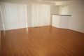 Property photo of 113 Lydon Boulevard Atwell WA 6164