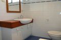 Property photo of 12 Hubert Street Leichhardt NSW 2040