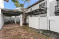 Property photo of 6/8 York Street South Perth WA 6151