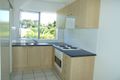 Property photo of 2/15 Bridge End Wollstonecraft NSW 2065