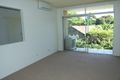 Property photo of 2/15 Bridge End Wollstonecraft NSW 2065