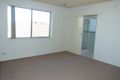 Property photo of 2/15 Bridge End Wollstonecraft NSW 2065