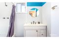 Property photo of 11 Meadow Street Keppel Sands QLD 4702