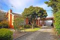 Property photo of 394 Wellington Road Mulgrave VIC 3170