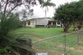 Property photo of 11 Empress Avenue Moomin QLD 4887