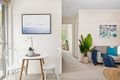 Property photo of 4/33 Dee Why Parade Dee Why NSW 2099
