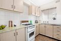 Property photo of 4/33 Dee Why Parade Dee Why NSW 2099