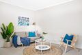 Property photo of 4/33 Dee Why Parade Dee Why NSW 2099