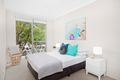 Property photo of 4/33 Dee Why Parade Dee Why NSW 2099