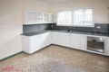 Property photo of 40 Rodway Street Zillmere QLD 4034