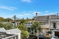 Property photo of 12/31-35 Chelsea Street Redfern NSW 2016