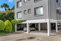 Property photo of 12/31-35 Chelsea Street Redfern NSW 2016