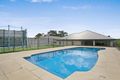 Property photo of 42 Konara Crescent Fletcher NSW 2287