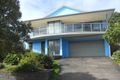 Property photo of 29 Neptune Street Gerringong NSW 2534