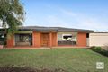 Property photo of 2 Taeping Street Hallett Cove SA 5158
