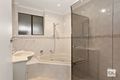 Property photo of 2 Taeping Street Hallett Cove SA 5158