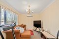 Property photo of 1 Marx Place Quakers Hill NSW 2763