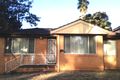 Property photo of 1 Marx Place Quakers Hill NSW 2763