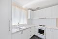 Property photo of 1 Marx Place Quakers Hill NSW 2763
