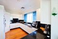 Property photo of 12 Grace Avenue Beecroft NSW 2119