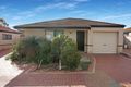Property photo of 4E Ball Place Queens Park WA 6107