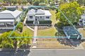 Property photo of 39-41 Culbertson Street Rutherglen VIC 3685