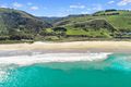 Property photo of 10 Wild Dog Road Apollo Bay VIC 3233