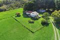 Property photo of 10 Wild Dog Road Apollo Bay VIC 3233