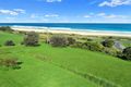 Property photo of 10 Wild Dog Road Apollo Bay VIC 3233