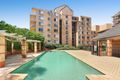 Property photo of 160/2 Macquarie Road Auburn NSW 2144