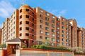 Property photo of 160/2 Macquarie Road Auburn NSW 2144