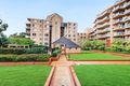 Property photo of 160/2 Macquarie Road Auburn NSW 2144