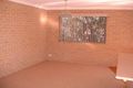 Property photo of 3/36 Deering Street Ulladulla NSW 2539