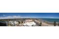 Property photo of 10A/13-14 North Esplanade Glenelg North SA 5045