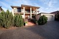 Property photo of 15 Brandella Place Belmont QLD 4153