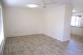Property photo of 22 Archer Road Gracemere QLD 4702