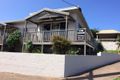 Property photo of 245 Moore Street Warrnambool VIC 3280