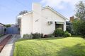 Property photo of 14 Dyson Road Carrum VIC 3197